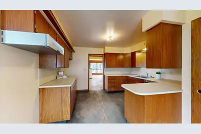 1412  James St, Bangor, WI 54614 - Photo 7