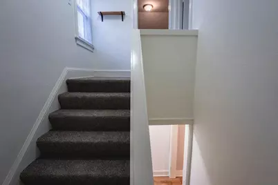 454 W Kilbourn Ave, West Bend, WI 53095 - Photo 13