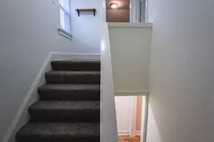 454 W Kilbourn Ave, West Bend, WI 53095 - Photo 13