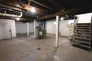 454 W Kilbourn Ave, West Bend, WI 53095 - Photo 23