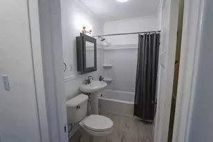 454 W Kilbourn Ave, West Bend, WI 53095 - Photo 9