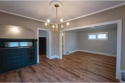 454 W Kilbourn Ave, West Bend, WI 53095 - Photo 3