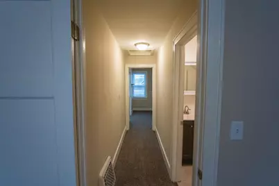 454 W Kilbourn Ave, West Bend, WI 53095 - Photo 21