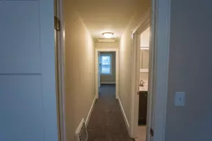 454 W Kilbourn Ave, West Bend, WI 53095 - Photo 21