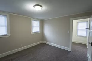 454 W Kilbourn Ave, West Bend, WI 53095 - Photo 15