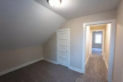 454 W Kilbourn Ave, West Bend, WI 53095 - Photo 17