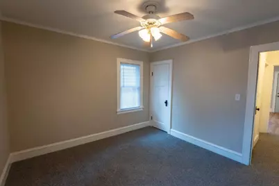 454 W Kilbourn Ave, West Bend, WI 53095 - Photo 11