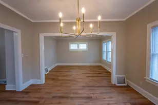 454 W Kilbourn Ave, West Bend, WI 53095 - Photo 5