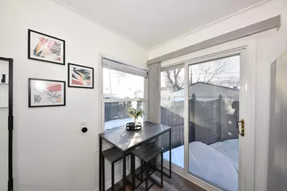 135 S 81st St, Milwaukee, WI 53214 - Photo 9