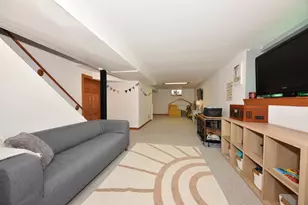 135 S 81st St, Milwaukee, WI 53214 - Photo 23