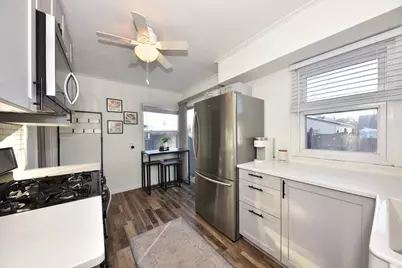 135 S 81st St, Milwaukee, WI 53214 - Photo 7