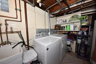 135 S 81st St, Milwaukee, WI 53214 - Photo 21