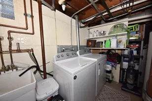 135 S 81st St, Milwaukee, WI 53214 - Photo 21