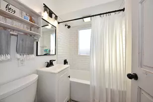 135 S 81st St, Milwaukee, WI 53214 - Photo 15