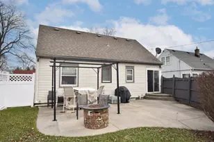 135 S 81st St, Milwaukee, WI 53214 - Photo 33