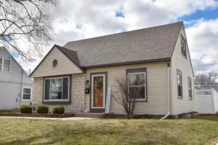 135 S 81st St, Milwaukee, WI 53214 - Photo 27