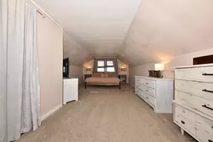 135 S 81st St, Milwaukee, WI 53214 - Photo 19