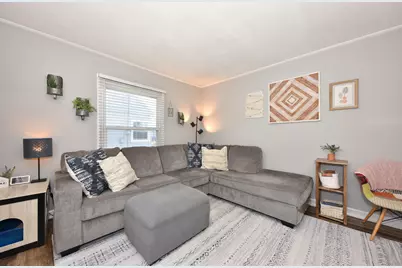 135 S 81st St, Milwaukee, WI 53214 - Photo 3