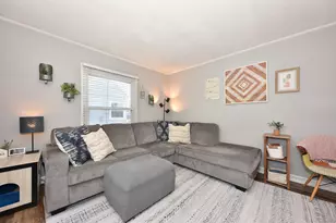 135 S 81st St, Milwaukee, WI 53214 - Photo 3