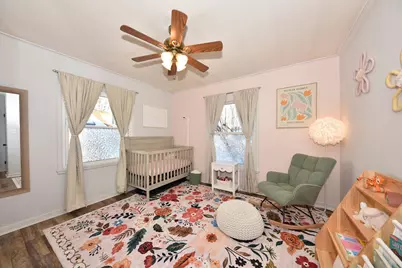 135 S 81st St, Milwaukee, WI 53214 - Photo 13