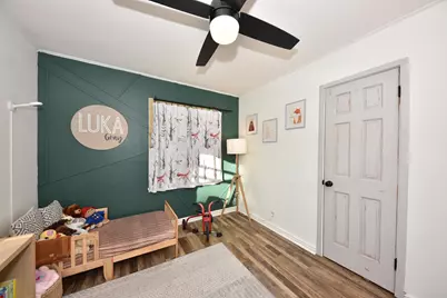 135 S 81st St, Milwaukee, WI 53214 - Photo 17