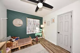 135 S 81st St, Milwaukee, WI 53214 - Photo 17