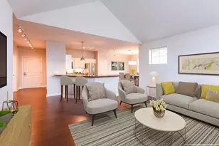 4120 S Lake Dr, Saint Francis, WI 53225 - Photo 1