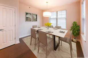 4120 S Lake Dr, Saint Francis, WI 53225 - Photo 11