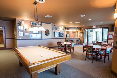 4120 S Lake Dr #450, Saint Francis, WI 53225 - Photo 19