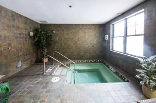 4120 S Lake Dr, Saint Francis, WI 53225 - Photo 21