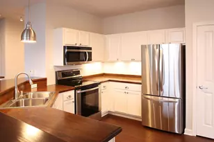 4120 S Lake Dr, Saint Francis, WI 53225 - Photo 3