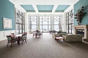 4120 S Lake Dr, Saint Francis, WI 53225 - Photo 23