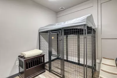 W156N11482  Pilgrim Rd, Germantown, WI 53022 - Photo 21