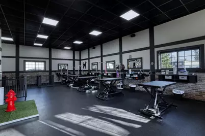 W156N11482  Pilgrim Rd, Germantown, WI 53022 - Photo 7