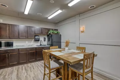 W156N11482  Pilgrim Rd, Germantown, WI 53022 - Photo 13