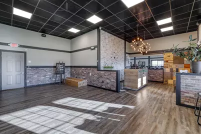 W156N11482  Pilgrim Rd, Germantown, WI 53022 - Photo 19