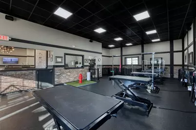 W156N11482  Pilgrim Rd, Germantown, WI 53022 - Photo 11