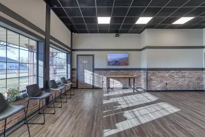 W156N11482  Pilgrim Rd, Germantown, WI 53022 - Photo 17