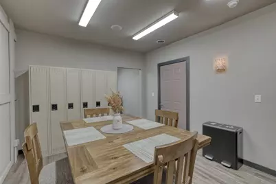 W156N11482  Pilgrim Rd, Germantown, WI 53022 - Photo 15