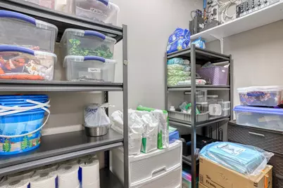 W156N11482  Pilgrim Rd, Germantown, WI 53022 - Photo 25