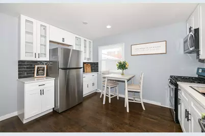 5957 N 64th St, Milwaukee, WI 53218 - Photo 9