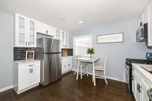 5957 N 64th St, Milwaukee, WI 53218 - Photo 9