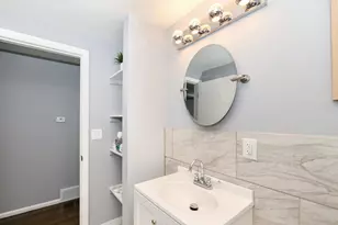 5957 N 64th St, Milwaukee, WI 53218 - Photo 29