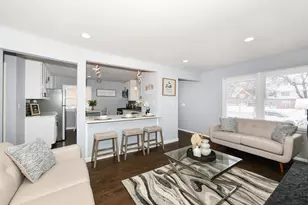 5957 N 64th St, Milwaukee, WI 53218 - Photo 5