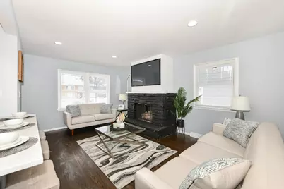 5957 N 64th St, Milwaukee, WI 53218 - Photo 3