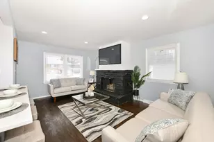 5957 N 64th St, Milwaukee, WI 53218 - Photo 3