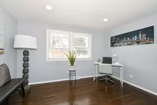 5957 N 64th St, Milwaukee, WI 53218 - Photo 27