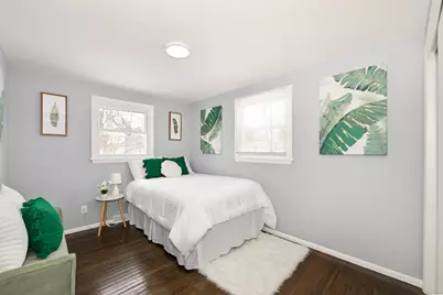 5957 N 64th St, Milwaukee, WI 53218 - Photo 21