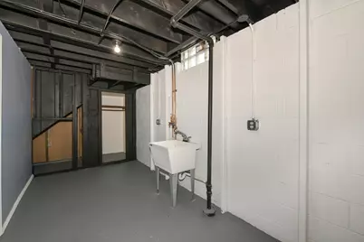 5957 N 64th St, Milwaukee, WI 53218 - Photo 33