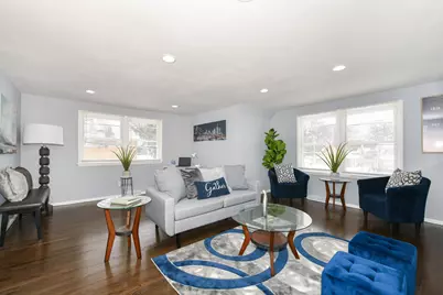 5957 N 64th St, Milwaukee, WI 53218 - Photo 25